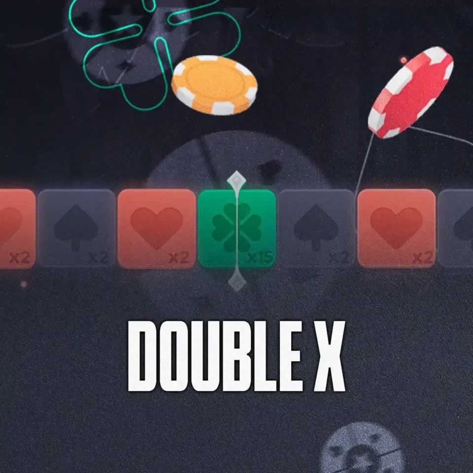 2244bet login