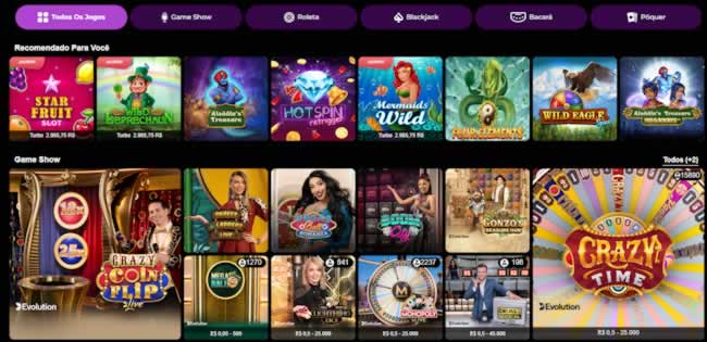casinozer
