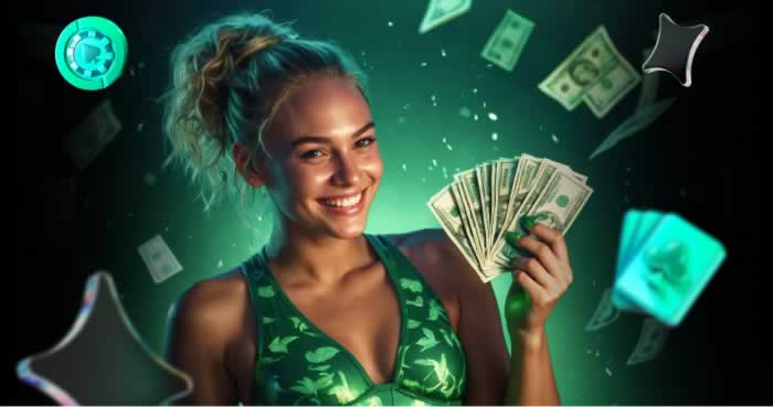 greensbet