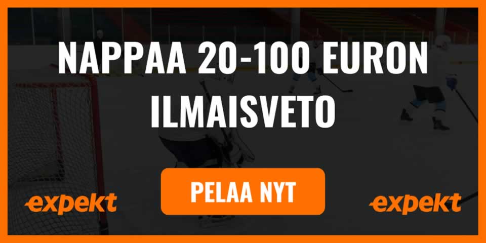 37bet