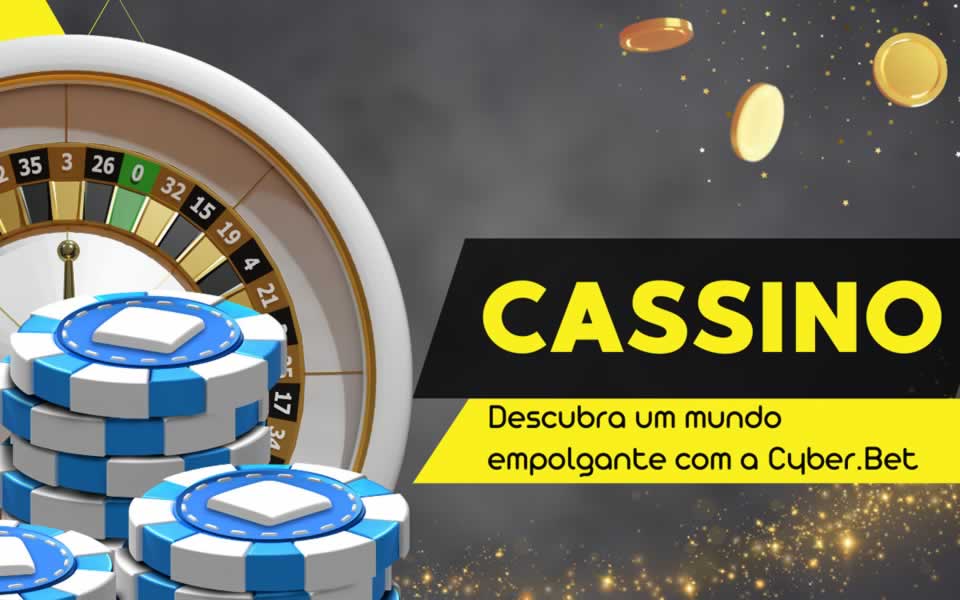 9fbbet
