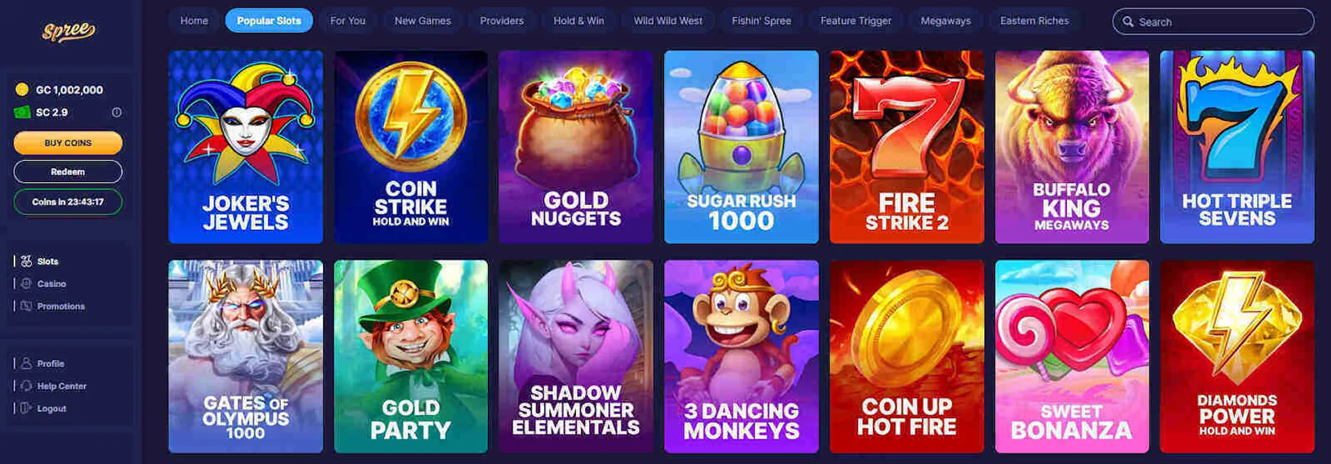 Silver pass pokerstars