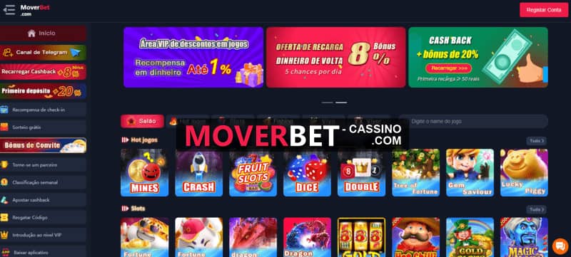 chillbet