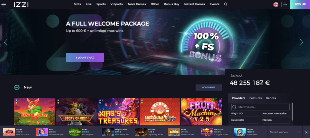 Site aposta esportiva