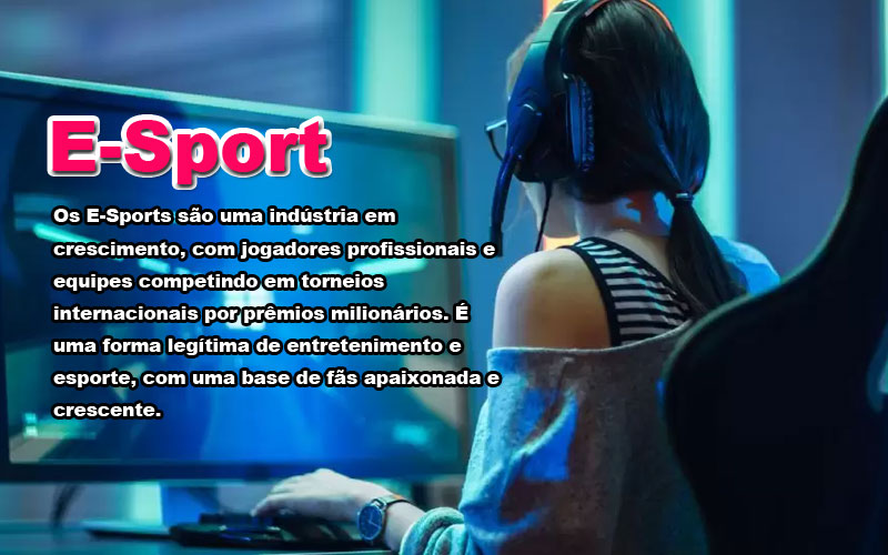 777ola