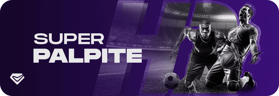 Bet365 live casino