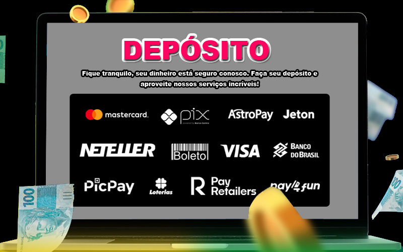 bet5688