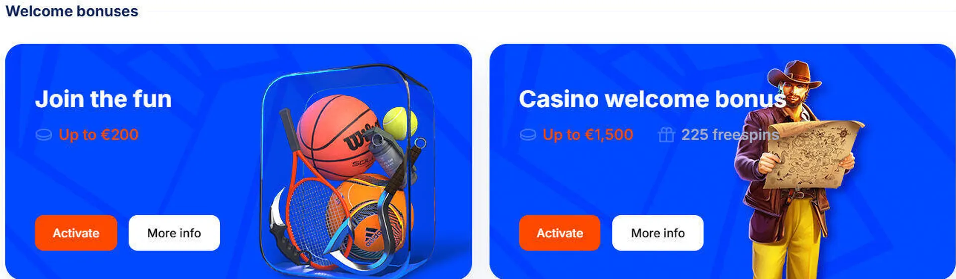 Oixbet