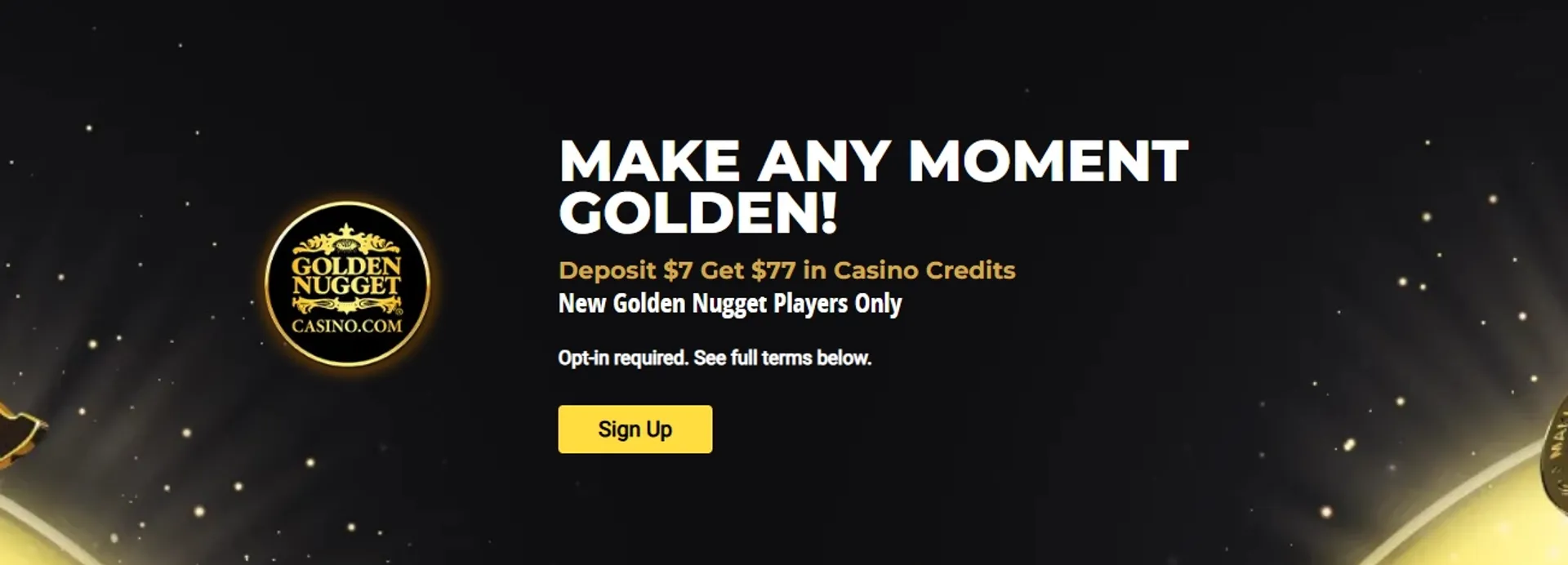 bkbet