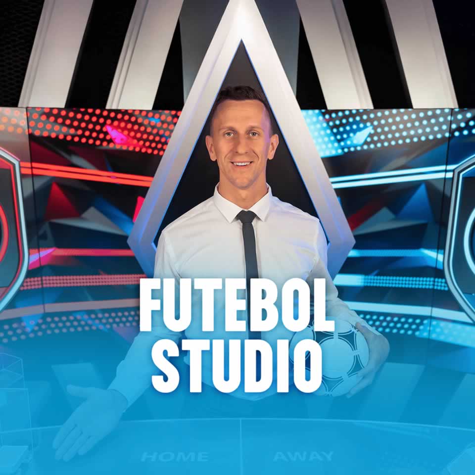 betglobal