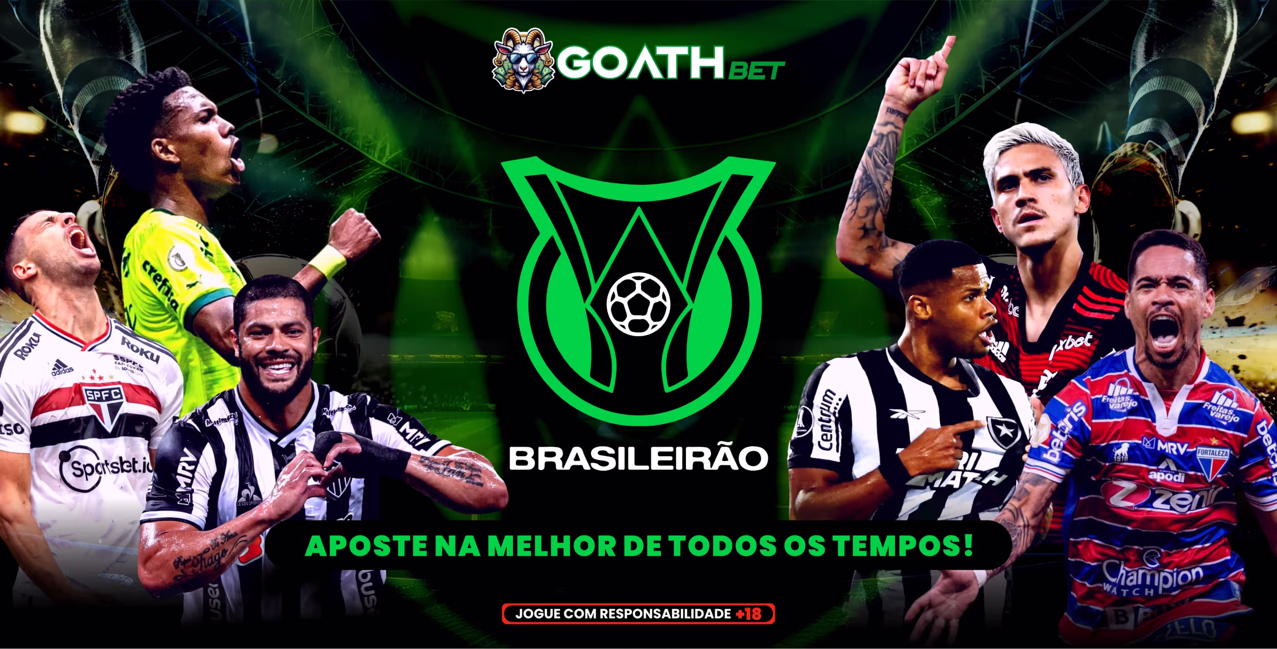 iwinbr