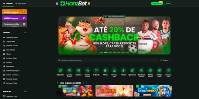 apostas esportivas online