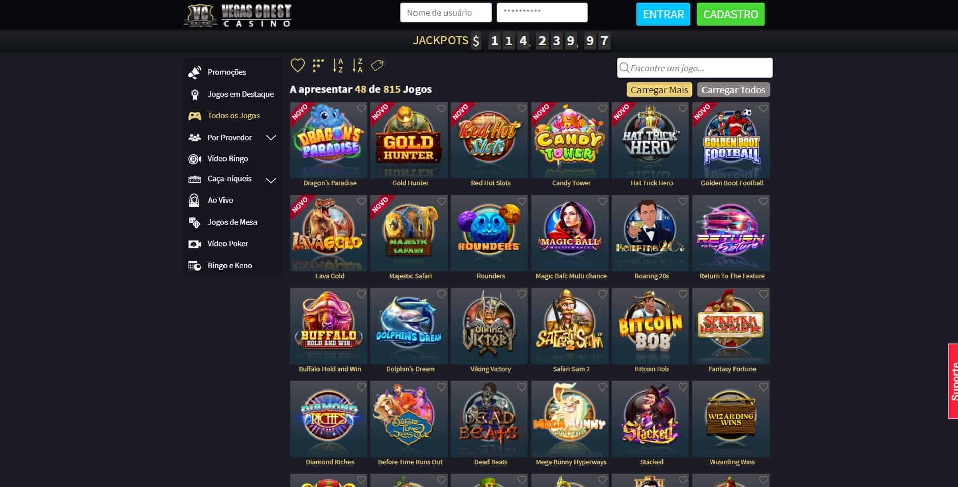 55mbet com