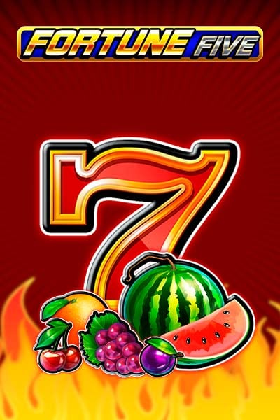 Blaze.com entrar