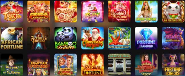 w1casino