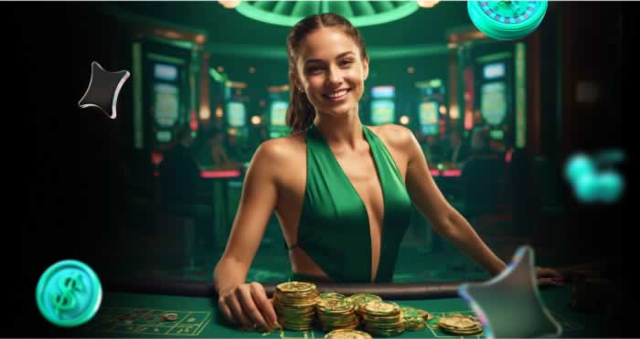 bet7