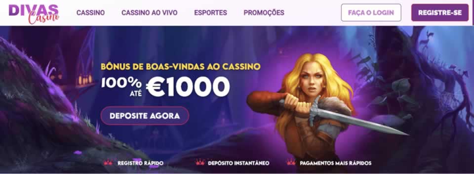 suabet