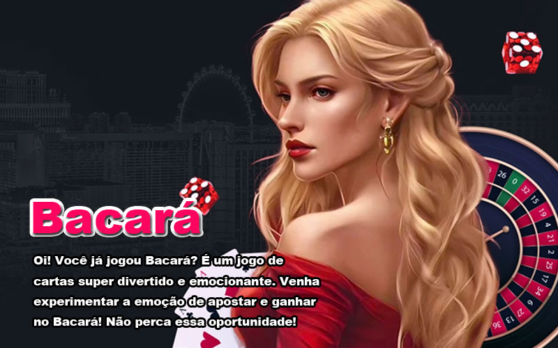 755bet net