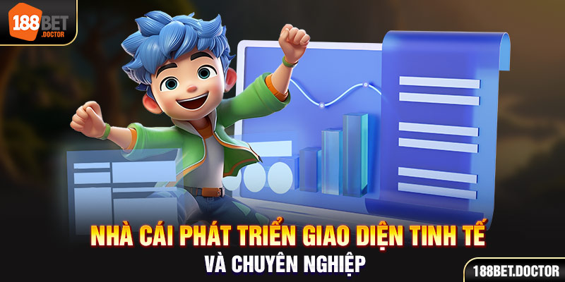 dafabet