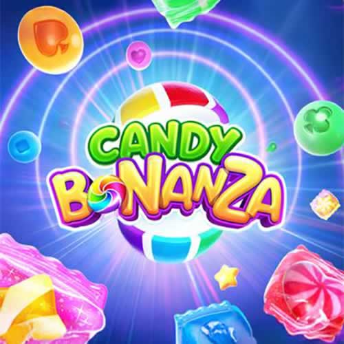 Bet app casino com