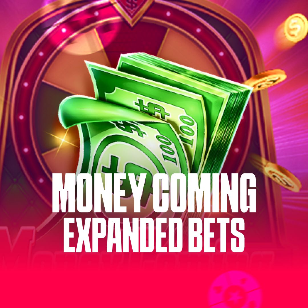 5500bet