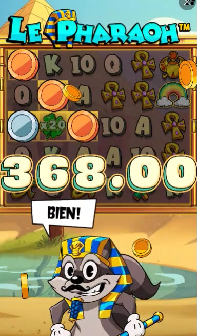 classificação do fortaleza