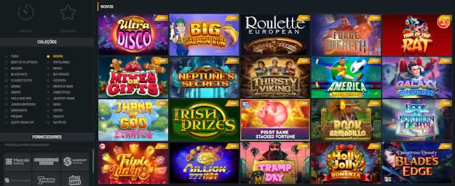 333bet com download