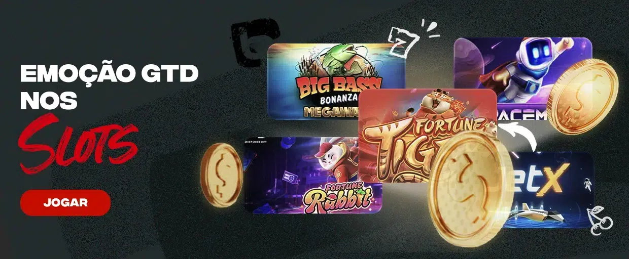 Betna login