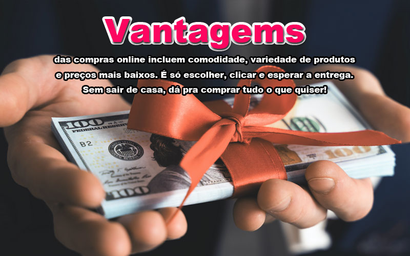 Jogo galo hj