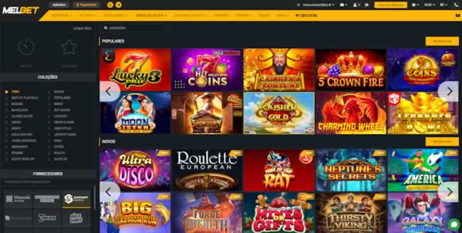 Bodog app
