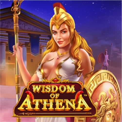 Jogos online de apostas