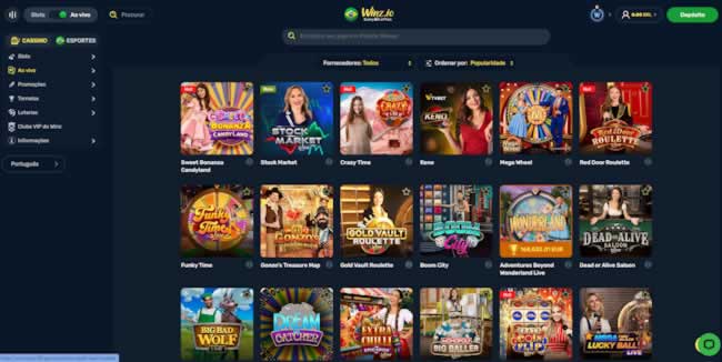 bookmakers online