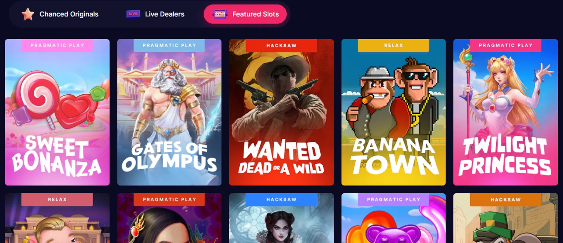 App betano apk