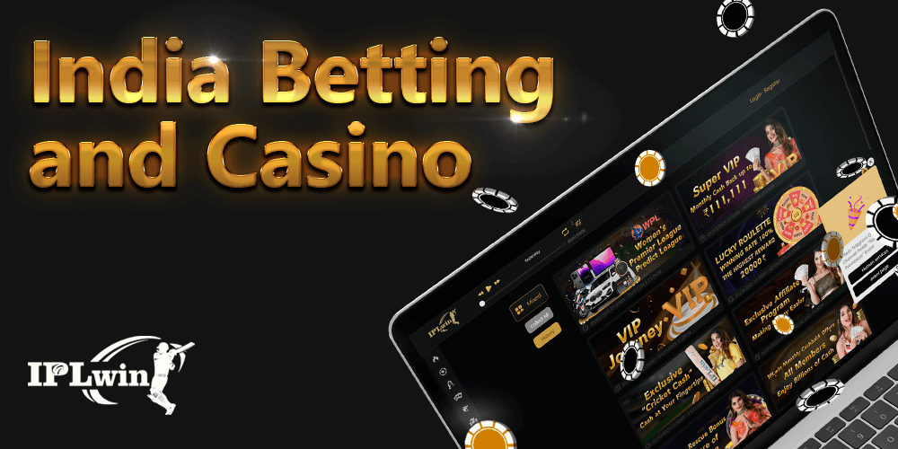 betfive