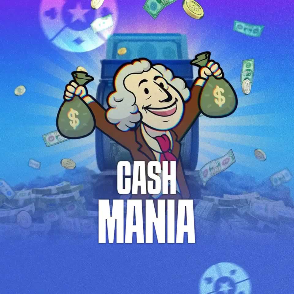 395bet
