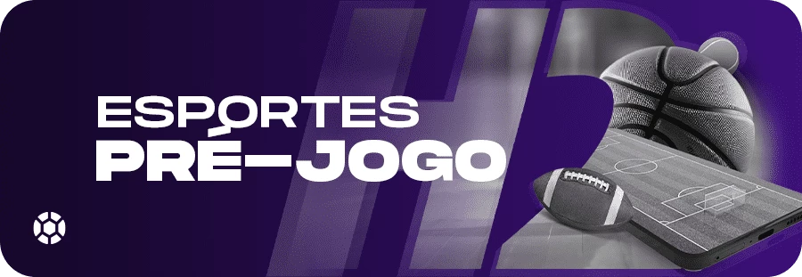 Botafogo ge