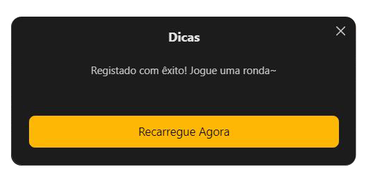 Maior campeão nacional