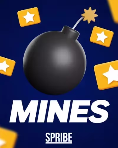 Kkkjogo