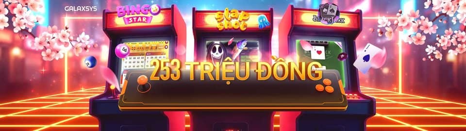 bet7kk