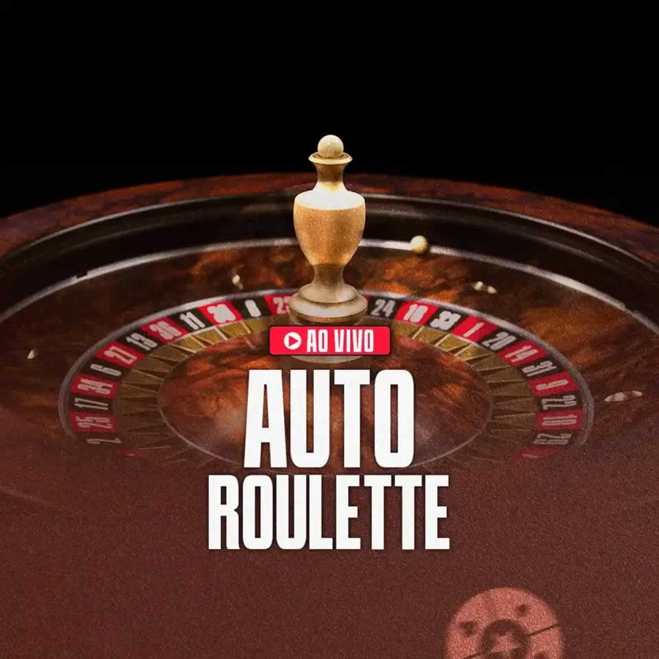 522bet
