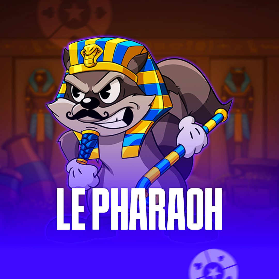 furnacepg