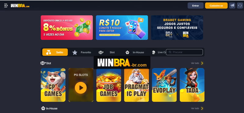 955bet