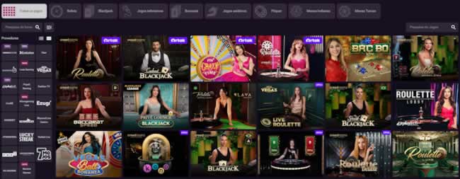 ejcasino
