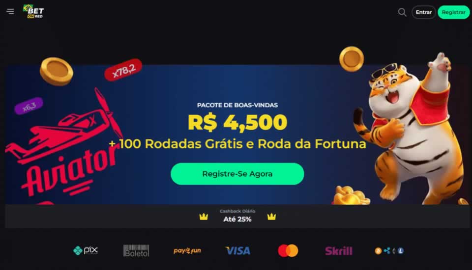777jogo
