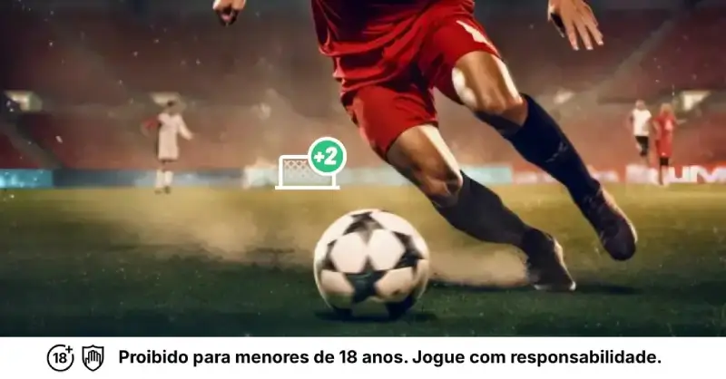 Betfair saque