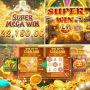 bet-app