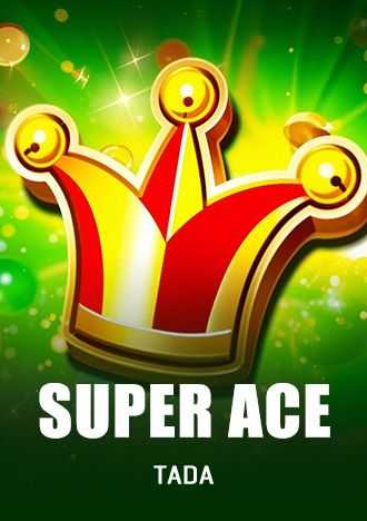 7yjogo com