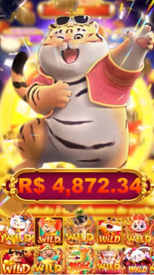 wjcasino 2