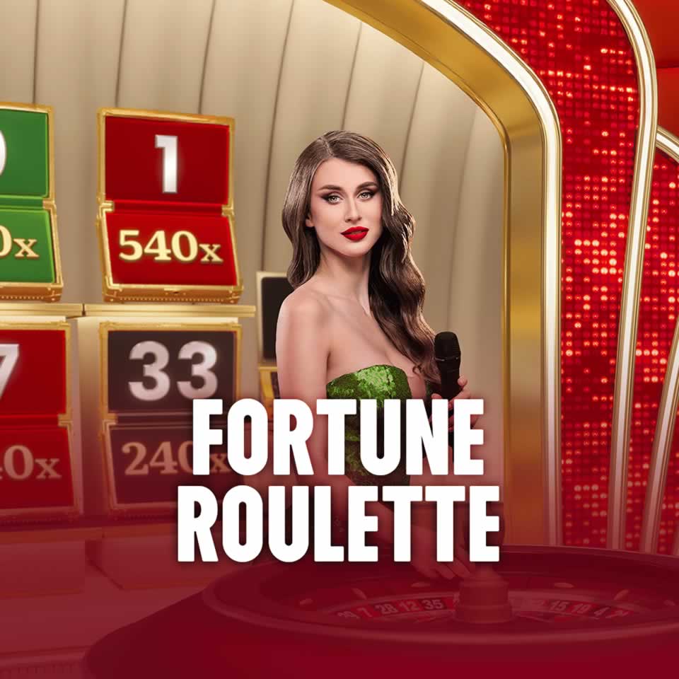 5956bet