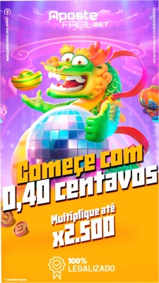 gamblezen